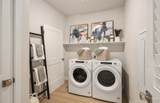 6901 184th Lane - Photo 5