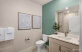 6901 184th Lane - Photo 10