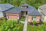 14509 190th Avenue Ct - Photo 1