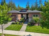 14509 190th Avenue Ct - Photo 2
