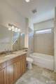 14509 190th Avenue Ct - Photo 11