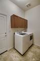 14509 190th Avenue Ct - Photo 12
