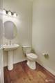 14509 190th Avenue Ct - Photo 13