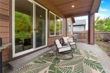14509 190th Avenue Ct - Photo 3