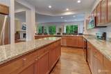 14509 190th Avenue Ct - Photo 4