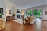 14509 190th Avenue Ct - Photo 5