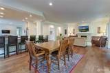 14509 190th Avenue Ct - Photo 6