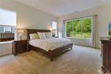 14509 190th Avenue Ct - Photo 8