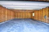 11637 Elks Landing Court - Photo 40