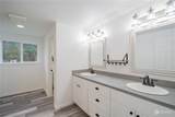 35027 Thompson Road - Photo 13