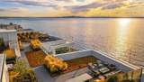 1250 Alki Avenue - Photo 1