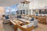 1250 Alki Avenue - Photo 14