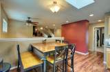 22521 133rd Street Ct - Photo 14