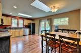 22521 133rd Street Ct - Photo 15