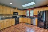 22521 133rd Street Ct - Photo 16