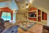 22521 133rd Street Ct - Photo 17