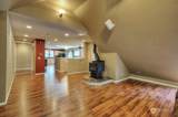 22521 133rd Street Ct - Photo 18