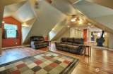 22521 133rd Street Ct - Photo 19