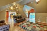 22521 133rd Street Ct - Photo 20