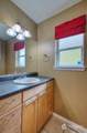 22521 133rd Street Ct - Photo 21