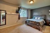 22521 133rd Street Ct - Photo 24