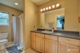 22521 133rd Street Ct - Photo 25