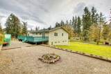 22521 133rd Street Ct - Photo 27