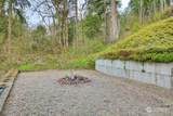 22521 133rd Street Ct - Photo 28