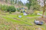 22521 133rd Street Ct - Photo 29