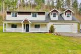 22521 133rd Street Ct - Photo 33