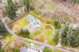 22521 133rd Street Ct - Photo 7