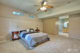 22521 133rd Street Ct - Photo 9