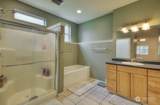 22521 133rd Street Ct - Photo 10