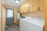 14 Viewpoint Lane - Photo 11