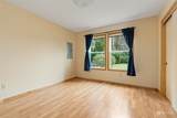 14 Viewpoint Lane - Photo 12