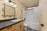 14 Viewpoint Lane - Photo 13
