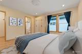 14 Viewpoint Lane - Photo 14