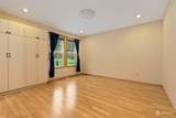 14 Viewpoint Lane - Photo 15