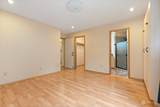 14 Viewpoint Lane - Photo 16