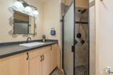 14 Viewpoint Lane - Photo 17