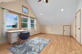 14 Viewpoint Lane - Photo 19