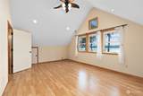 14 Viewpoint Lane - Photo 20