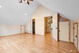 14 Viewpoint Lane - Photo 21