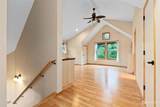 14 Viewpoint Lane - Photo 22