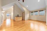 14 Viewpoint Lane - Photo 23