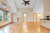 14 Viewpoint Lane - Photo 24
