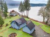 14 Viewpoint Lane - Photo 27