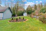 14 Viewpoint Lane - Photo 30