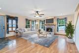 14 Viewpoint Lane - Photo 4