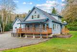 14 Viewpoint Lane - Photo 31